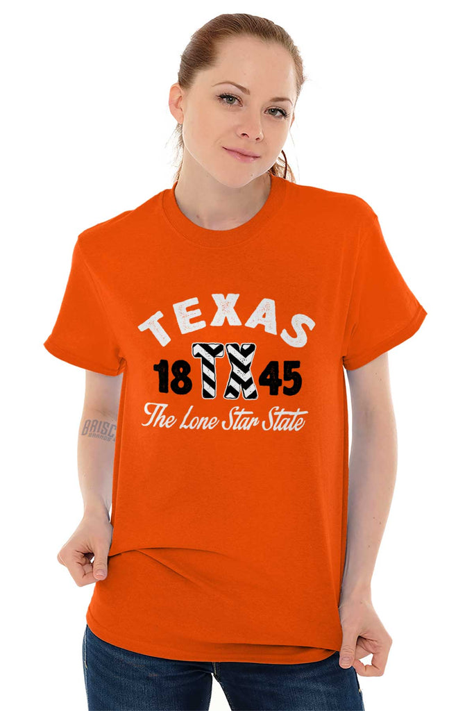 Female_Orange4 |