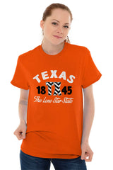 Female_Orange4 |
