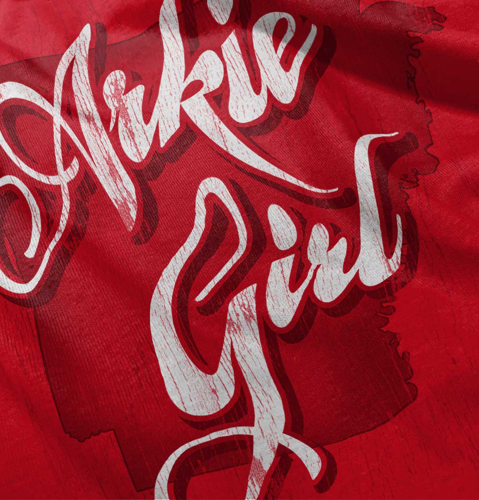 RedWavy |