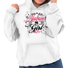 Female_White0 |