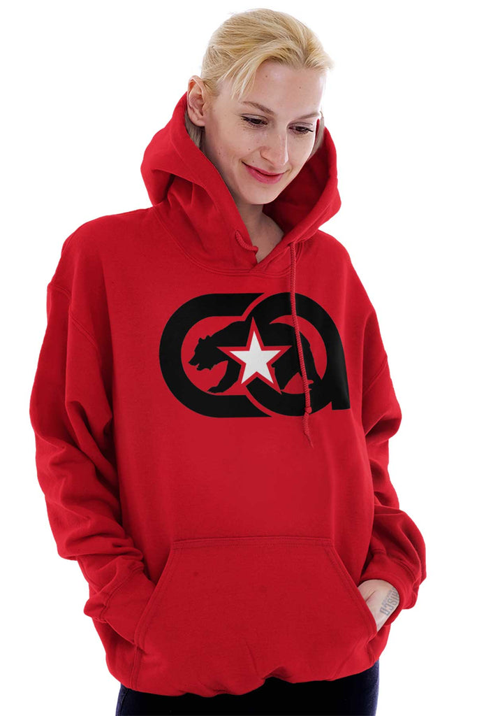 Female_Red2 |