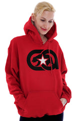 Female_Red2 |