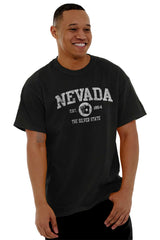 Male_Black1 |