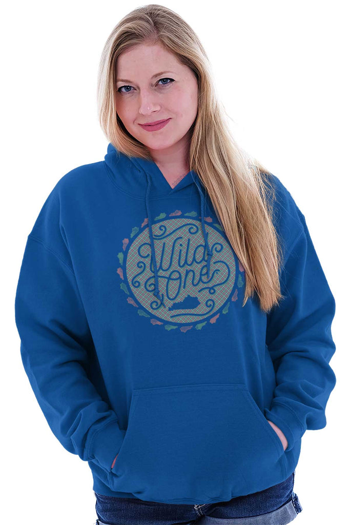 Female_Royal4 |