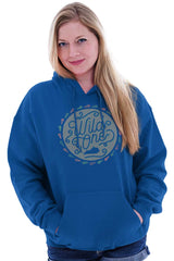 Female_Royal4 |