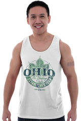 Male_White1 |