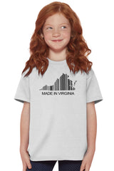 Female_White1 |
