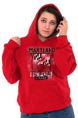 Female_Red2 |