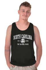 Male_Black1 |