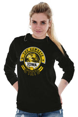 Female_Black1 |