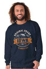 Male_Navy2 |
