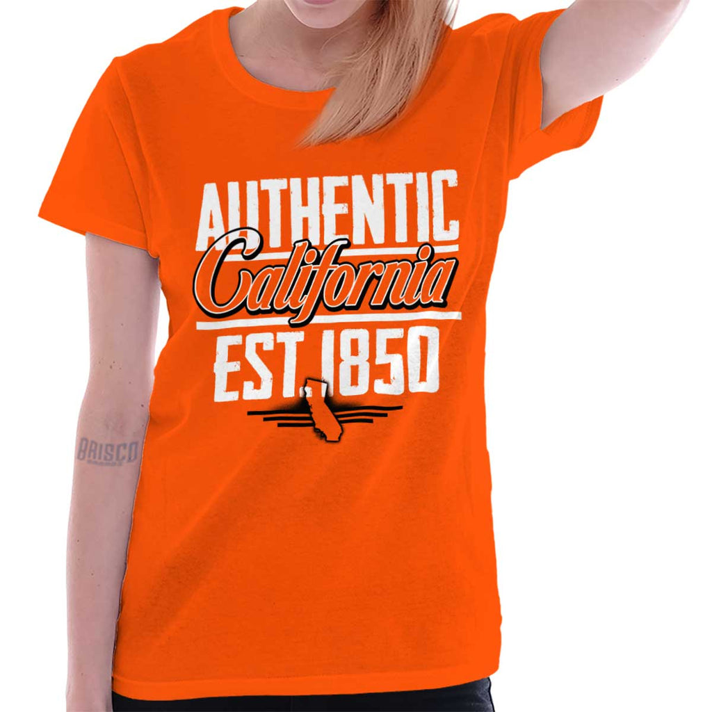 Female_Orange0 |