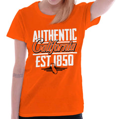 Female_Orange0 |