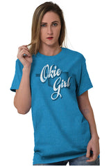 Female_HeatherSapphire1 |