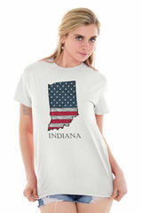 Female_White1 |