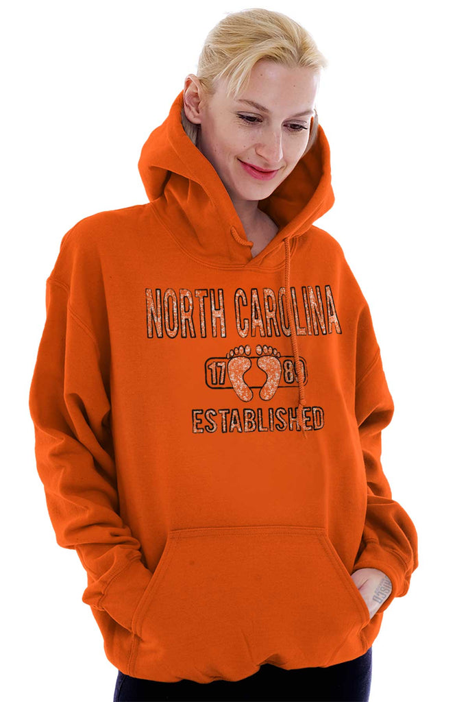 Female_Orange2 |
