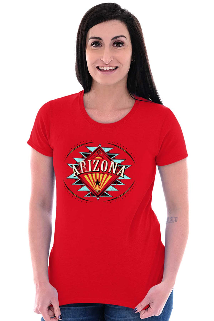 Female_Red4 |