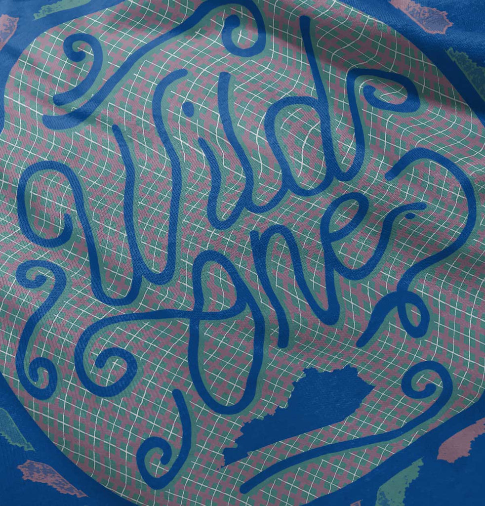RoyalWavy |