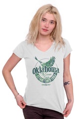 Female_White3 |