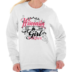 Female_White0 |