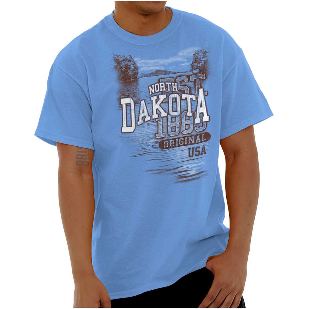 Male_CarolinaBlue0 |