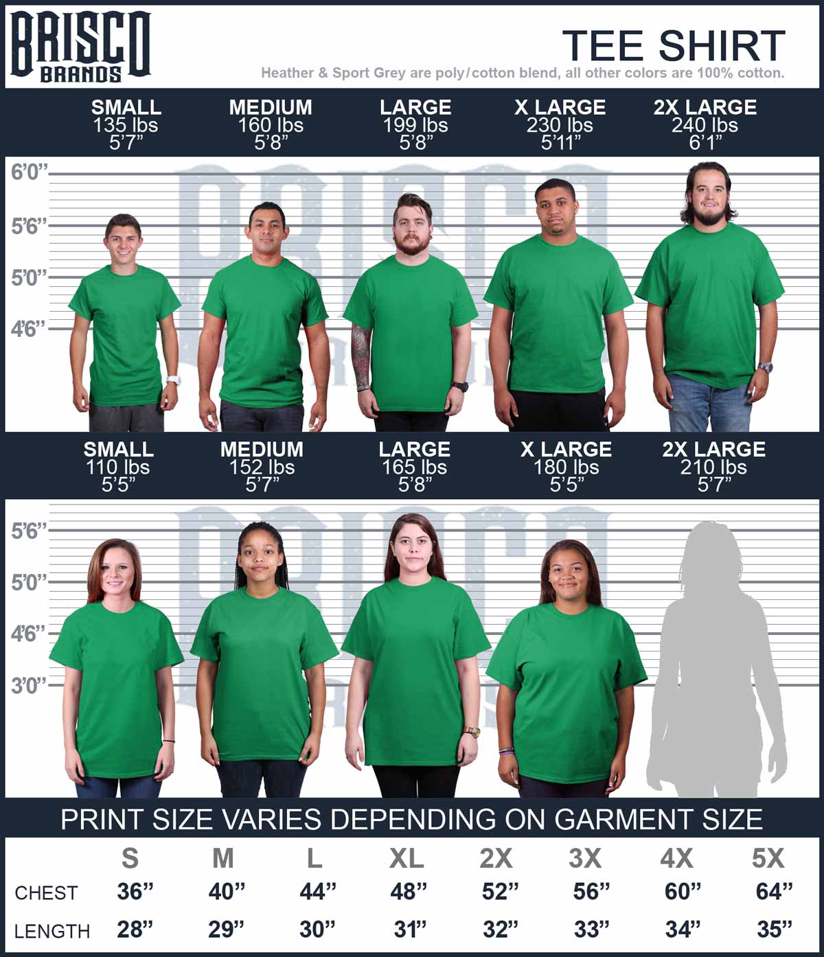 IrishGreen |