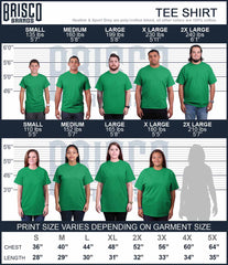 IrishGreen |