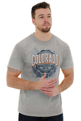 Male_SportGrey2 |