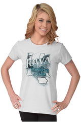 Female_White2 |