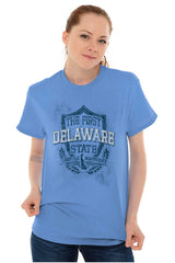 Female_CarolinaBlue2 |