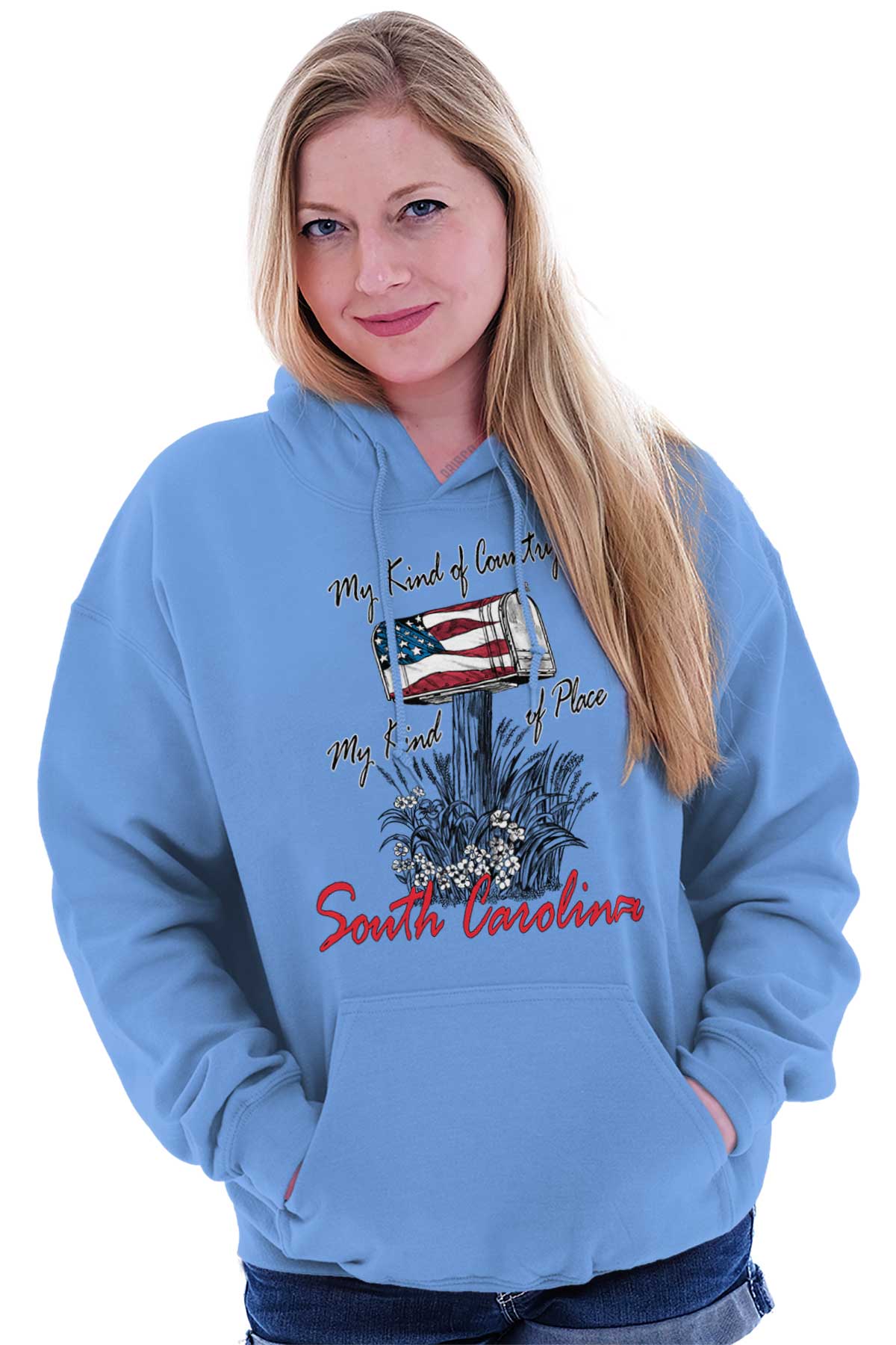 Female_CarolinaBlue2 |