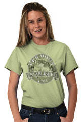 Female_Pistachio4 |