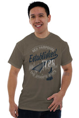 Male_BrownSavana1 |