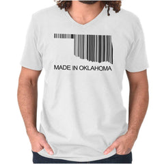 Male_White0 |