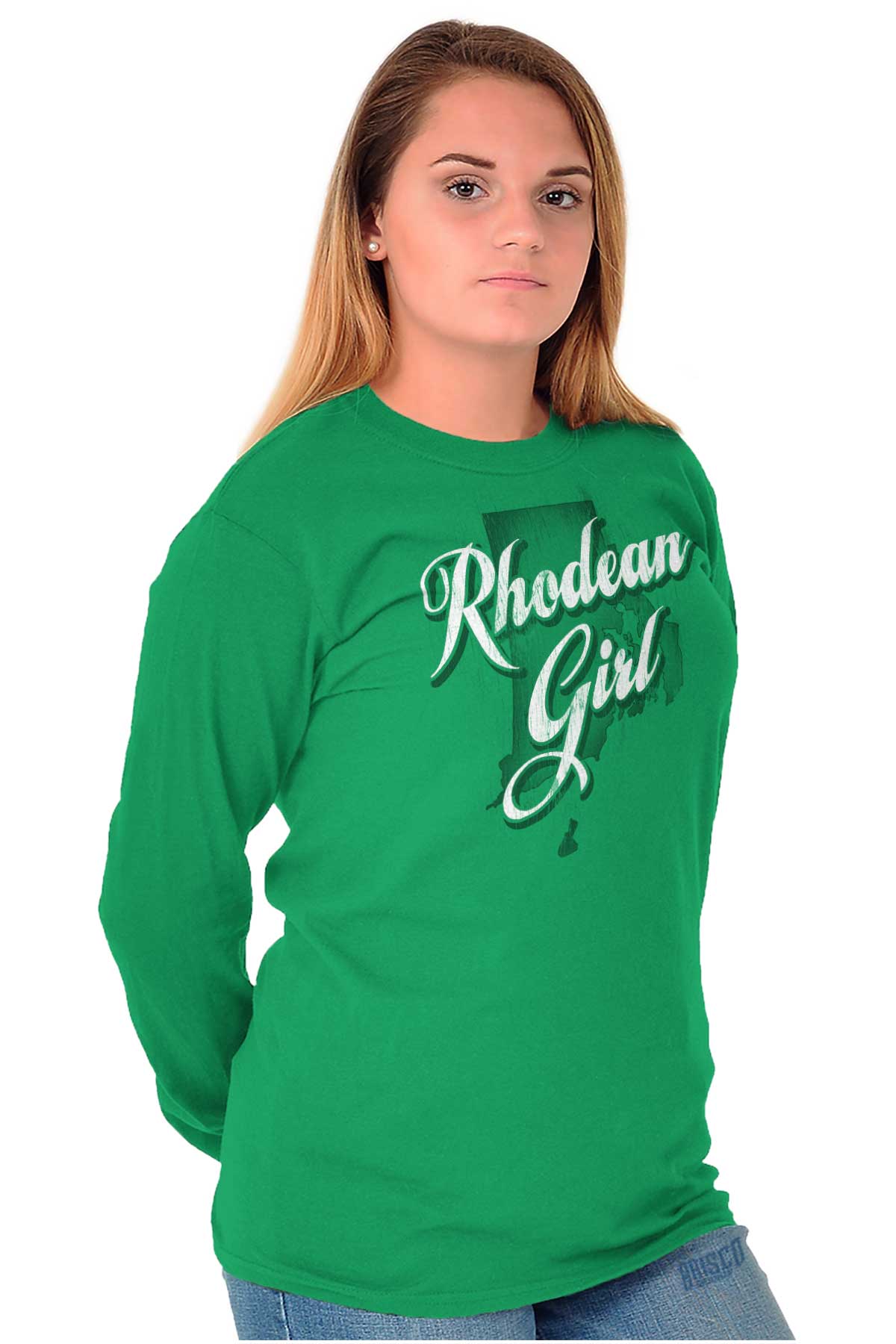 Female_IrishGreen3 |