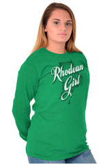Female_IrishGreen3 |