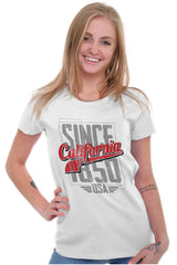 Female_White2 |