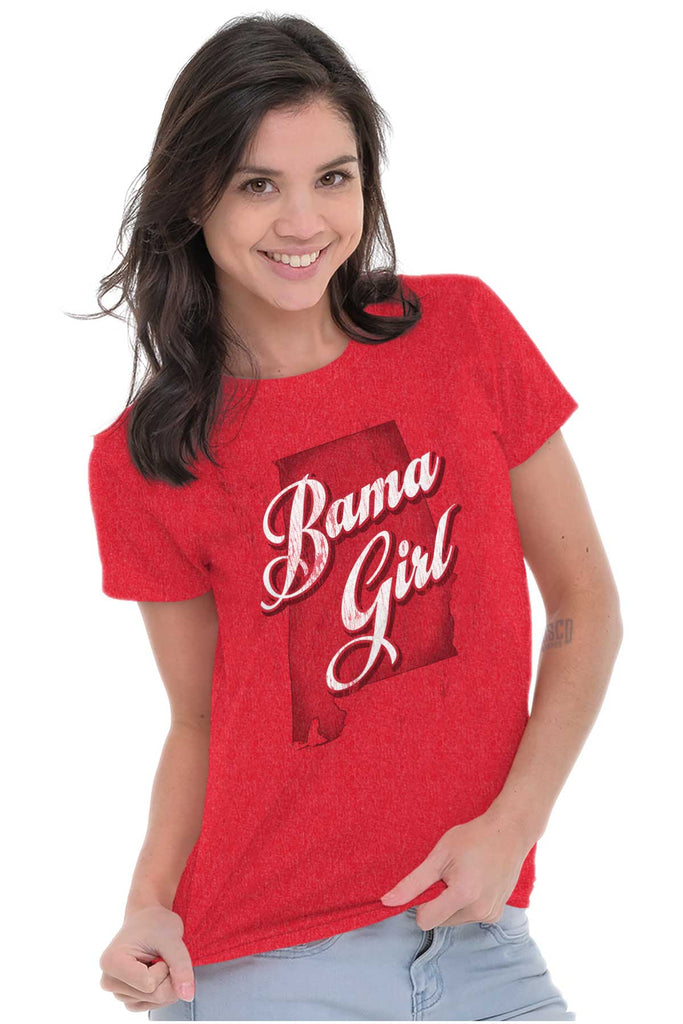 Female_HeatherRed0 |