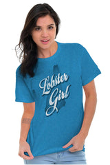 Female_HeatherSapphire2 |
