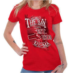 Female_Red0 |