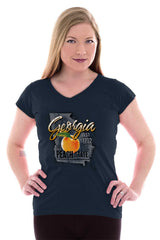 Female_Navy1 |