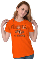 Female_Orange1 |