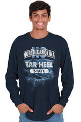 Male_Navy1 |