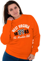 Female_Orange1 |
