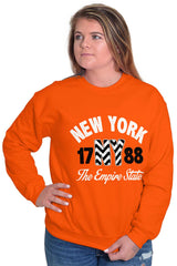 Female_Orange4 |