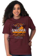 Female_Maroon2 |