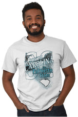 Male_White1 |