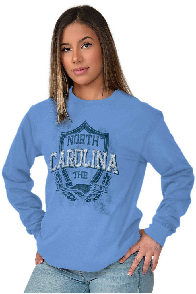 Female_CarolinaBlue0 |