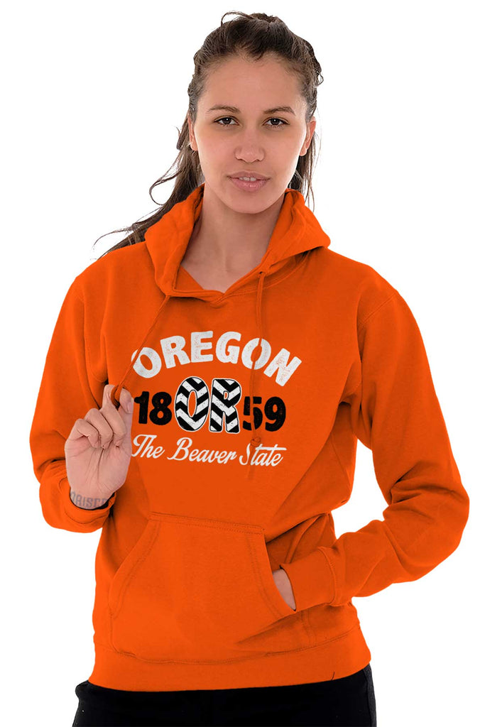 Female_Orange1 |