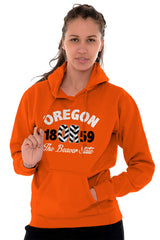 Female_Orange1 |